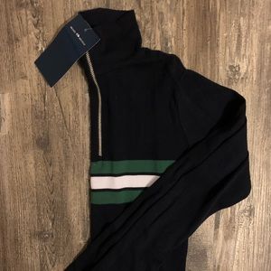 brandy melville sweater